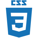 CSS3