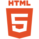 HTML5