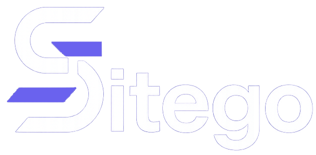 Sitego